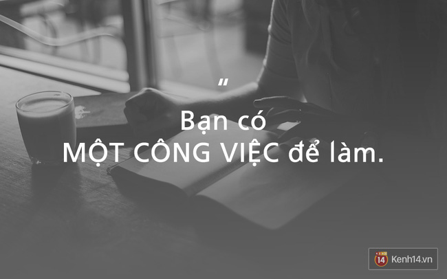 Đừng than phiền nữa, bạn đang may mắn và thành công hơn tưởng tượng đấy! - Ảnh 4.