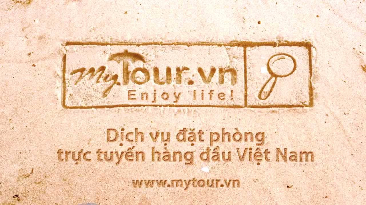 Nha Trang – vùng đất của thiên đường resort Việt Nam - Ảnh 4.