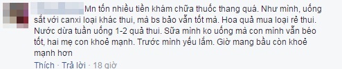 Vợ chồng son lương tháng 10 triệu, bố chồng cho thêm 14 triệu/tháng vẫn thiếu trước hụt sau - Ảnh 4.