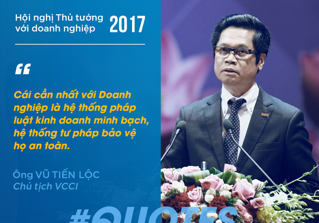 Việt Nam có cơ hội trở thành con hổ mới của châu Á - Ảnh 4.