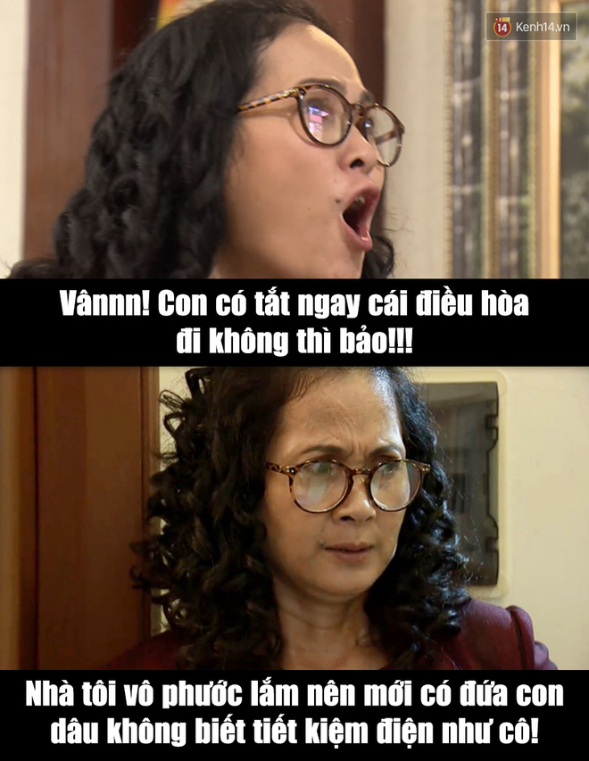 Chùm ảnh chế: Không có biển xanh, cát trắng đâu, mùa hè là mùa của nắng và nóng cơ! - Ảnh 4. Chùm ảnh chế: Không có biển xanh, cát trắng đâu, mùa hè là mùa của nắng và nóng cơ! - Ảnh 4.