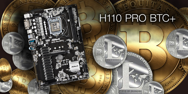 Thị trường PC Việt Nam: Bão bitcoin/ETH hoành hành, người dùng thật lao đao vì đồng tiền ảo - Ảnh 3.