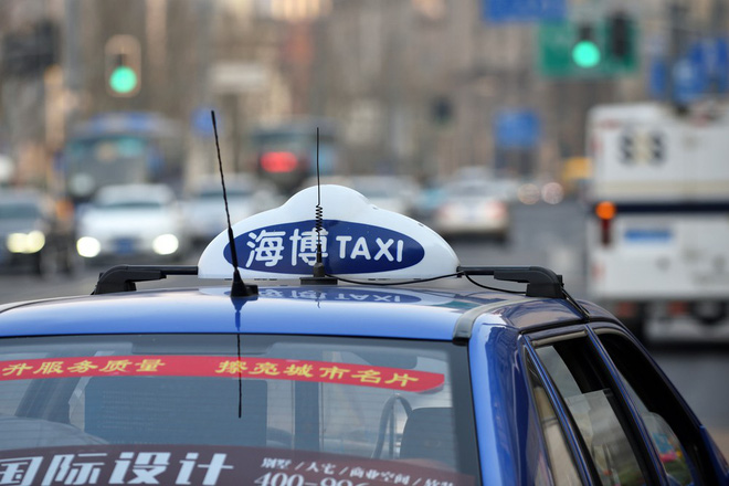 Đi taxi ở đâu rẻ nhất thế giới? Bangkok mới chỉ xếp hạng 7 còn Hà Nội lọt top 10 mà thôi! - Ảnh 4.