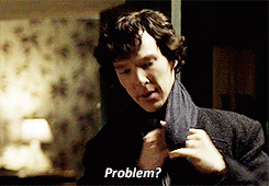 Quan sát, suy luận - hai kỹ năng bậc thầy của Sherlock Holmes và cách để có được chúng - Ảnh 3.