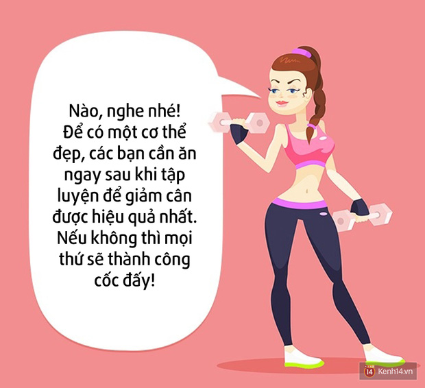 10 thói quen khiến bạn mất điểm nghiêm trọng trong mắt người khác - Ảnh 4.