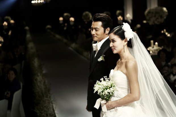 Báo chí Hàn đưa tin rầm rộ địa điểm siêu sang Song Joong Ki và Song Hye Kyo tổ chức đám cưới thế kỷ - Ảnh 4.