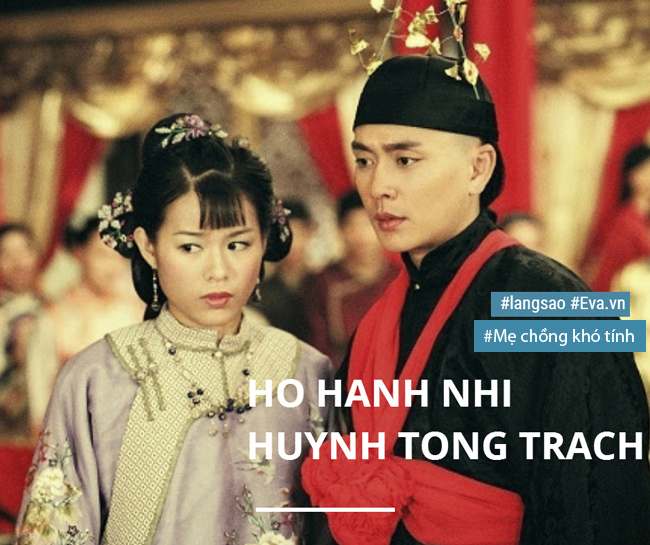 Hồ Hạnh Nhi: Chặng đường tạc tên mình lên bầu trời sao của cô gái khí chất hơn người - Ảnh 4.