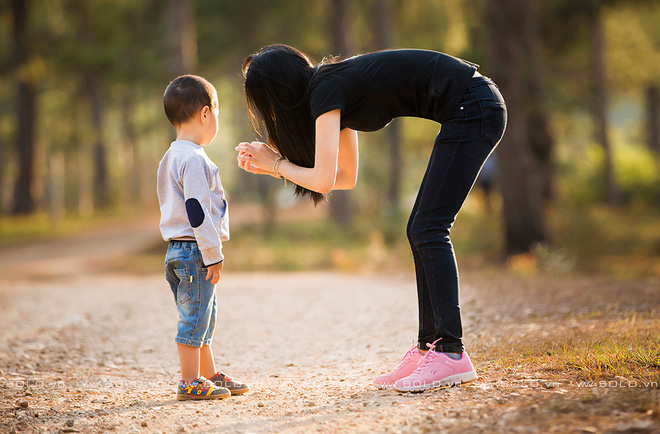 Những tâm tư chưa một lần thổ lộ của chàng nhiếp ảnh tài hoa có được người yêu như ý nhờ bức thư gửi vợ tương lai - Ảnh 4.