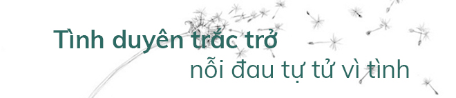 Câu chuyện về mỹ nhân tuyệt sắc của Bao Thanh Thiên và nỗi đau tự tử vì tình  - Ảnh 4.