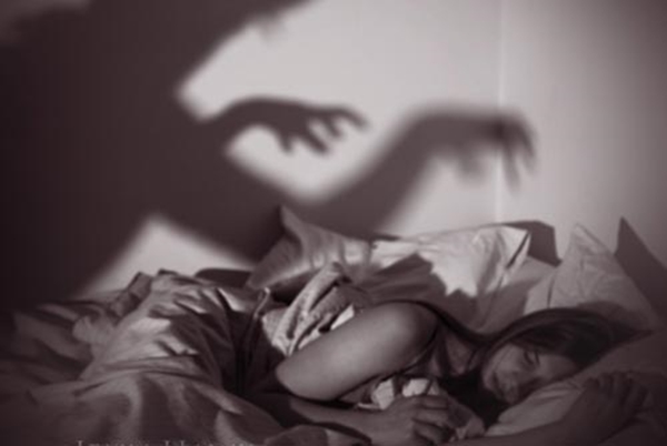 5 triệu chứng của hội chứng ngủ rũ bạn chớ nên xem thường - Ảnh 4.