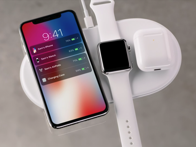 iPhone X từ góc nhìn của một tín đồ Android: Không ngon! - Ảnh 4.