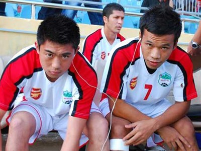 Thonglao, chuyện Thai-League đi sau V-League - Ảnh 4.