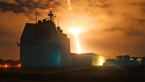 Mỹ đau đầu tìm phương án nâng cấp ICBM chiến lược - Ảnh 4.