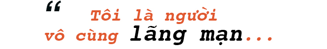 Đông Nhi: Có thể do nấu ăn ngon mà anh Thắng yêu tôi - Ảnh 3.