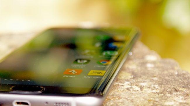 Samsung Galaxy X: Liệu đây đã là cái kết cho câu chuyện về smartphone gập kéo dài 6 năm nay? - Ảnh 3.