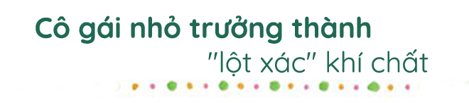 Tiểu Hoa đán dính nghi vấn bị Hoắc Kiến Hoa ép phá thai là ai?  - Ảnh 4.