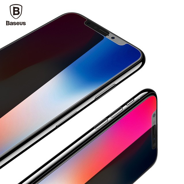 Gợi ý một số phụ kiện siêu có ích dành cho iPhone 8, 8 plus và đặc biệt là iPhone X - Ảnh 4.