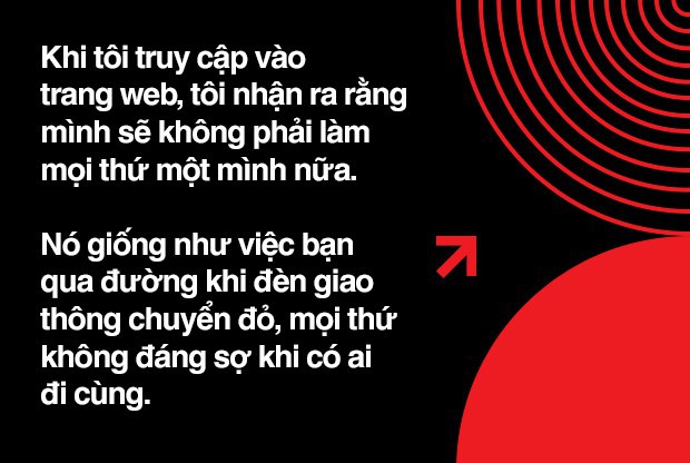 Những câu lạc bộ tự tử trên Internet: Sóng ngầm đớn đau cho người trẻ Nhật Bản - Ảnh 4.