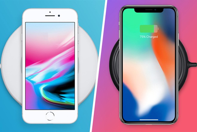 iPhone X quá khác biệt so với những mẫu đời trước, iFan không chịu nổi phải đem đi trả máy - Ảnh 3.