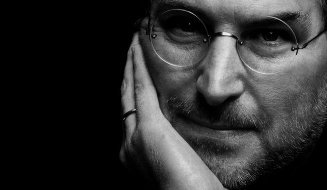 Từ năm 12 tuổi, Steve Jobs đã tự mình xin việc ở HP và cũng từ đó, ông biết làm thế nào để luôn có thứ mình muốn - Ảnh 4.