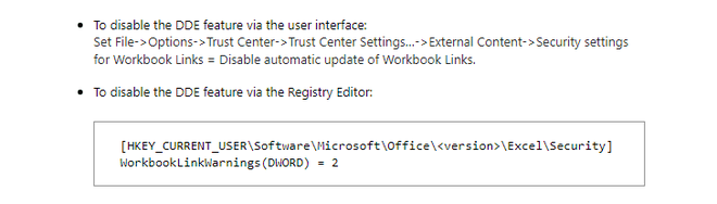 Phát hiện cách cài mã độc thông qua file Microsoft Word mà các chương trình Antivirus không thể phát hiện ra - Ảnh 4.