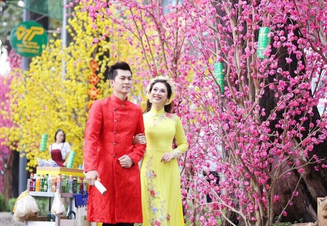Hành trình gần 2 năm từ yêu tới cưới của ca sĩ chuyển giới Lâm Khánh Chi - Ảnh 6.