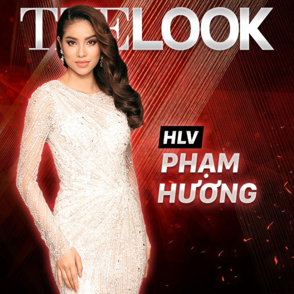 The Look 2017 kết thúc: Cuối cùng cũng xong một bộ phim hài! - Ảnh 4.