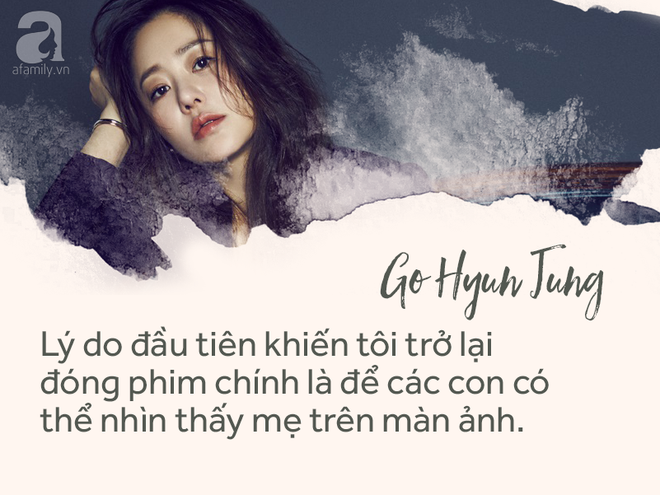 Bi kịch của nàng Á hậu lấy đại gia: Bị ép ly hôn vì xuất thân thấp hèn, cả đời cấm gặp mặt con ruột - Ảnh 4.