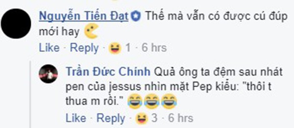 Lập cú đúp, Raheem Sterling nhận gạch đá vì... chân gỗ - Ảnh 3.