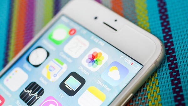 Những ‘scandal’ của Apple khiến nhiều người phải thốt lên: ‘Dùng iPhone quá… khổ!’ - Ảnh 4.