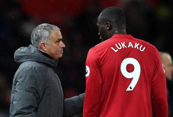 Mourinho phải ‘cấm tiệt’ Lukaku làm điều này nếu muốn Man Utd thắng trận - Ảnh 4.