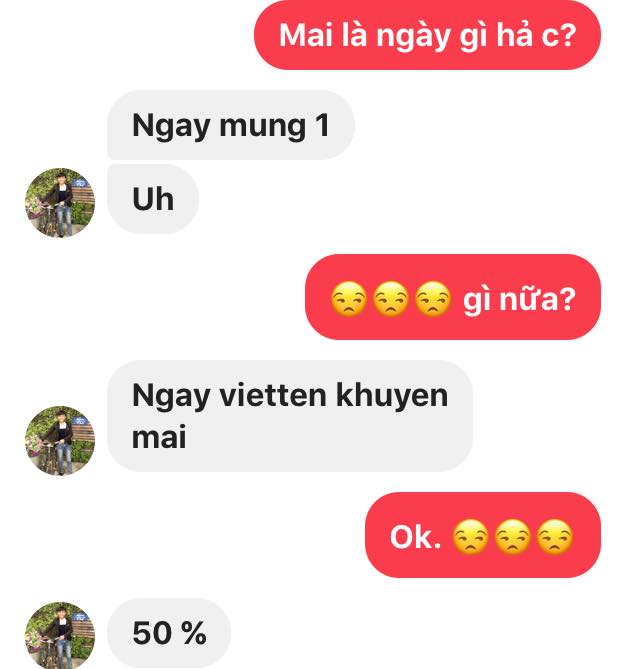  Chị em tới tấp khoe quà 20/10: Người sung sướng với vàng bạc, xe ga, người được tặng rổ hoa thiên lý - Ảnh 34.