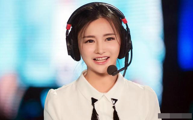 Danh sách 10 hot girl này sẽ khiến bạn hiểu vì sao cư dân mạng Trung Quốc thích livestream đến vậy - Ảnh 5.