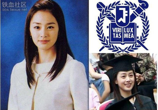 Kim Tae Hee - Bi Rain: Cặp đôi thiên kim tiểu thư và chàng trai mất mẹ vươn lên thành ngôi sao - Ảnh 5.