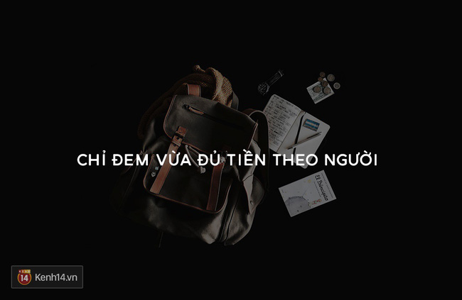 Cẩm nang dùng tiền lì xì nên biết ngay nếu không muốn vừa hết Tết đã hết tiền! - Ảnh 5.