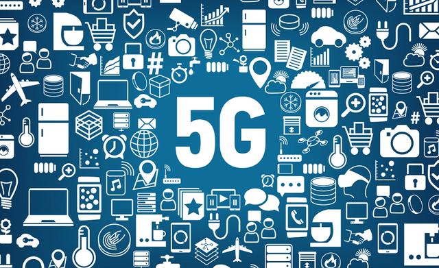 5G là gì và khi nào chúng ta được chạm tay vào nó? - Ảnh 4.