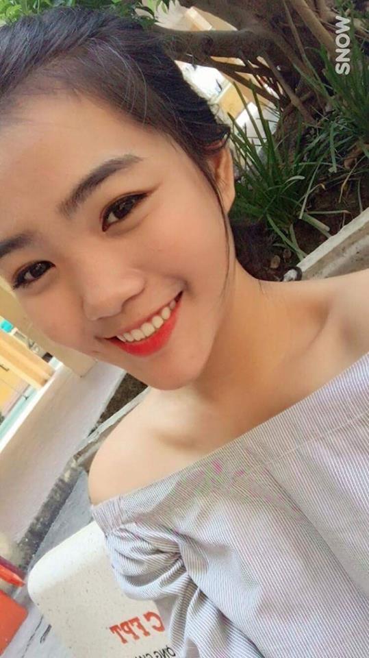 Nhan sắc xinh đẹp của nữ sinh 17 tuổi vừa đăng quang Ngôi sao Việt Đức - Ảnh 5.