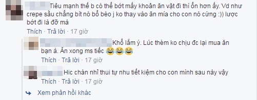 Vợ chồng son lương tháng 10 triệu, bố chồng cho thêm 14 triệu/tháng vẫn thiếu trước hụt sau - Ảnh 5.