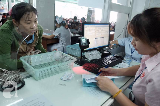 Ngày bình thường của cô gái bị tàu cán mất 1 chân đang nỗ lực hết mình để mua chân mới - Ảnh 5.