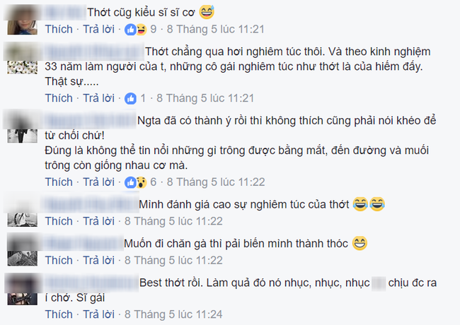 Nam thanh niên tinh tướng dùng tiếng Nhật đi tán gái cho oai, gặp ngay cô nàng phản đòn chỉ ra lỗi sai chính tả - Ảnh 5.