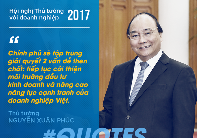 Việt Nam có cơ hội trở thành con hổ mới của châu Á - Ảnh 5.