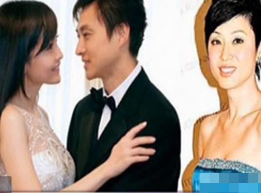 Hoa hậu Trần Pháp Dung: Đã bị lừa tình lại còn vướng thị phi bêu xấu đồng nghiệp - Ảnh 4.