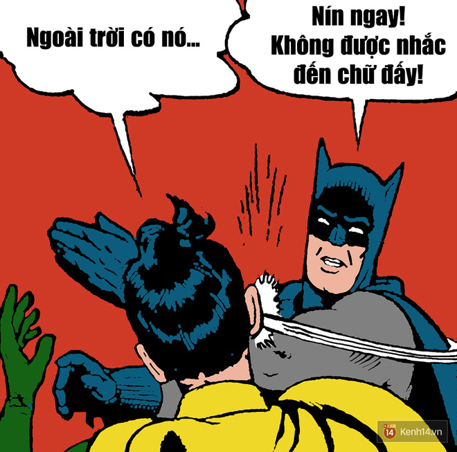 Chùm ảnh chế: Không có biển xanh, cát trắng đâu, mùa hè là mùa của nắng và nóng cơ! - Ảnh 5. Chùm ảnh chế: Không có biển xanh, cát trắng đâu, mùa hè là mùa của nắng và nóng cơ! - Ảnh 5.