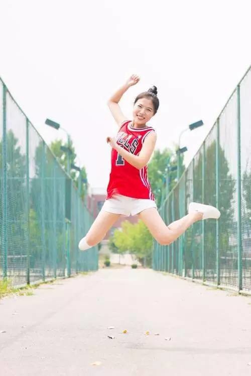 Loạt ảnh chứng minh không có con gái xấu, chỉ có con gái chưa tìm được người yêu chụp ảnh có tâm! - Ảnh 5. Loạt ảnh chứng minh không có con gái xấu, chỉ có con gái chưa tìm được người yêu chụp ảnh có tâm! - Ảnh 5.
