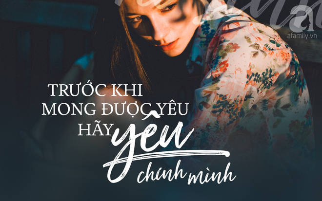 Chuyện mẹ bỏ con 9 tháng ở nhà để đi du lịch: Ai cũng có thể hạnh phúc, còn làm mẹ là phải hy sinh? - Ảnh 5.