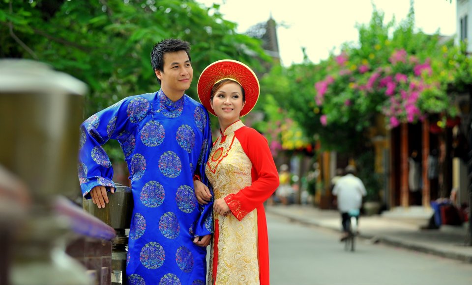 Chuyện không ngờ về Khải sở ‘Người phán xử’ - Ảnh 4. Chuyện không ngờ về Khải sở ‘Người phán xử’ - Ảnh 4.