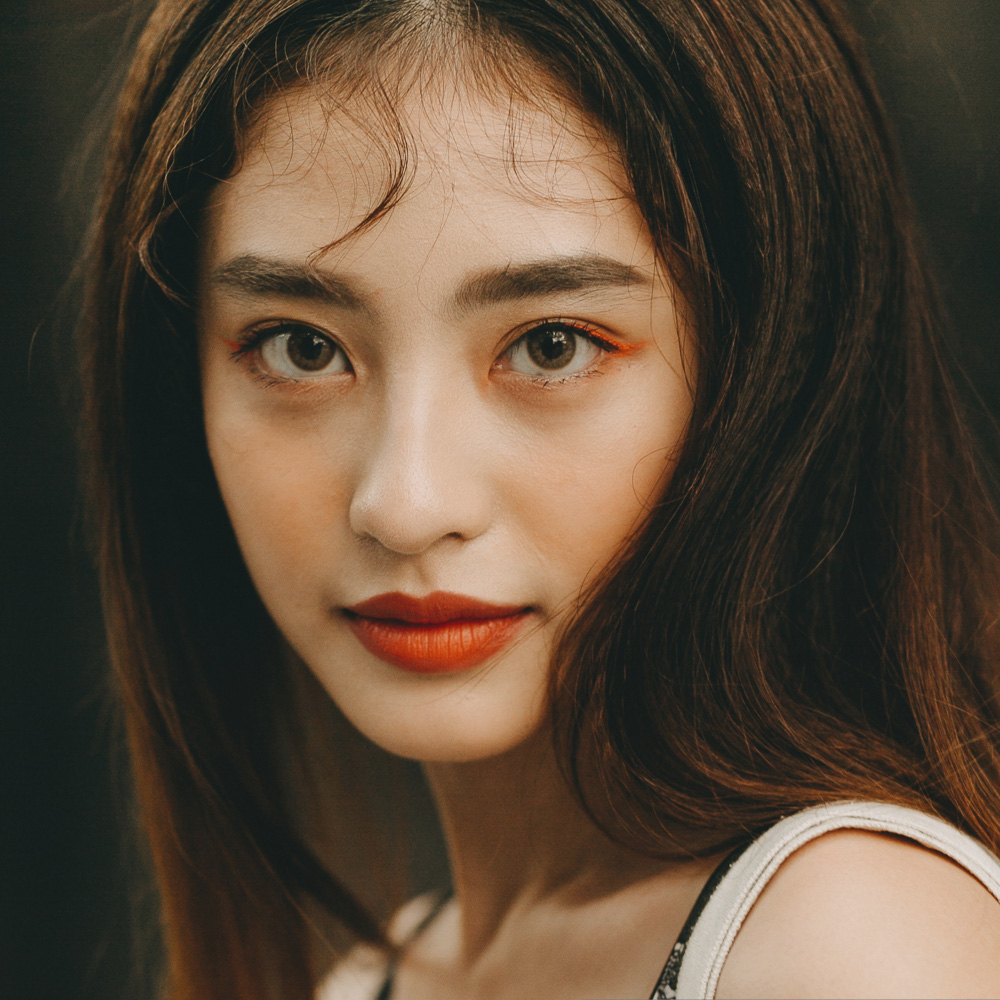 Dương Minh Ngọc - Biểu tượng thời trang hiện đại
