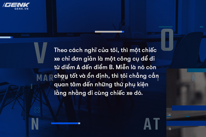 Quy tắc 3 thùng giải thích vì sao CEO Amazon có 84 tỷ USD vẫn đi xe Honda đời 1996 còn hàng xóm của bạn vừa mua ô tô mới mà vẫn nghèo - Ảnh 5.