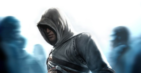 Câu chuyện lịch sử có thật truyền cảm hứng cho series trò chơi Assassins Creed - Ảnh 4.