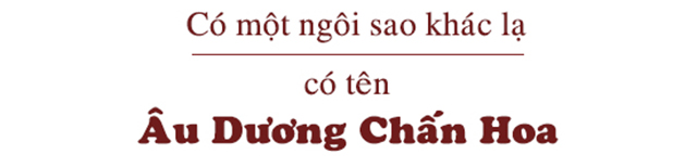 Âu Dương Chấn Hoa: Chân dung sát thủ bà nội trợ thập niên 80, 90  - Ảnh 5.